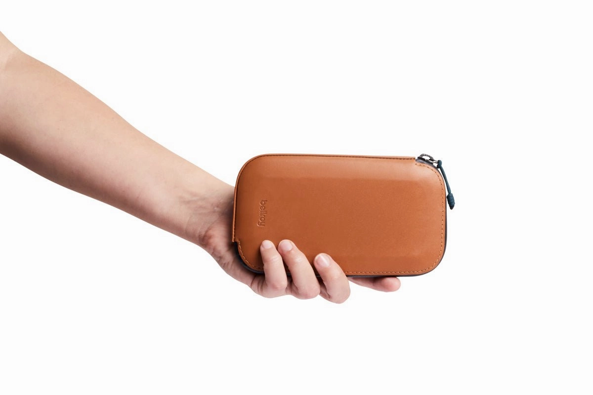 Bellroy Venture Phone Pocket