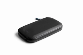 Bellroy Venture Phone Pocket