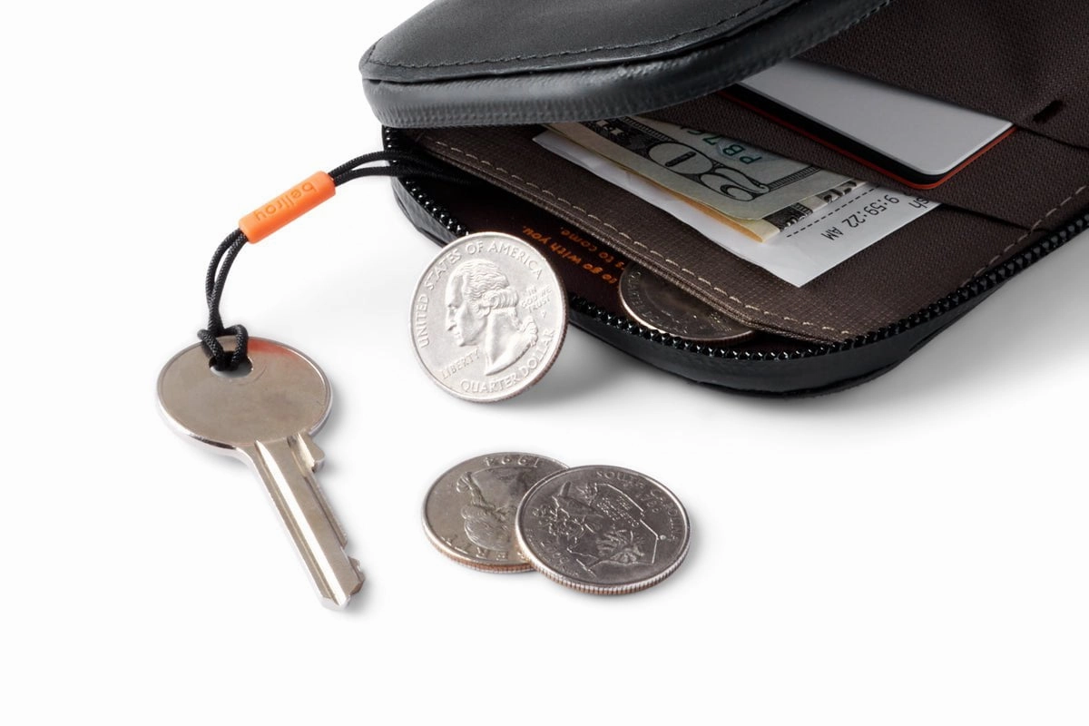 Bellroy Venture Phone Pocket