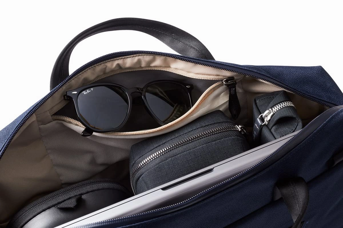 Bellroy Via Work Bag (Tech Briefcase)