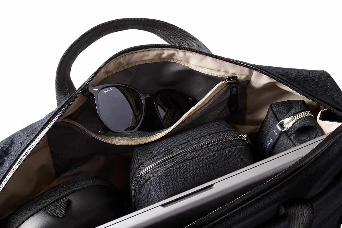 Bellroy Via Work Bag (Tech Briefcase)
