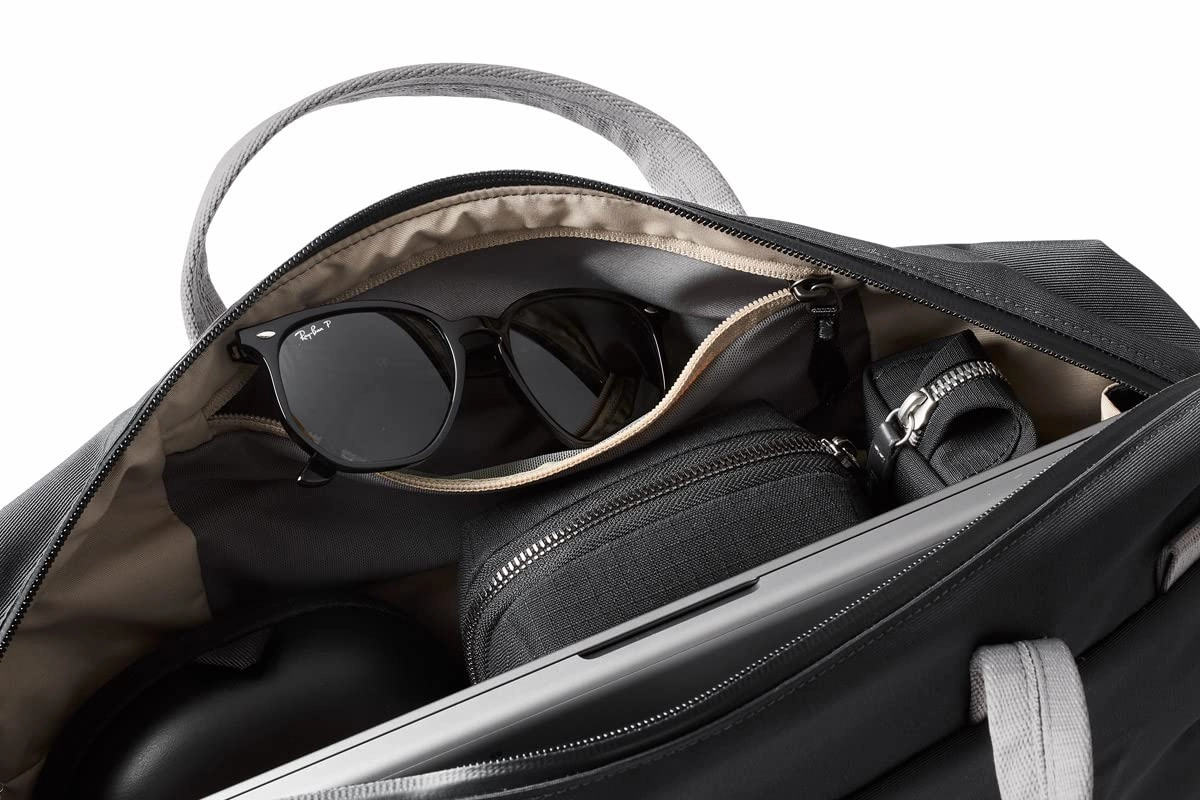 Bellroy Via Work Bag (Tech Briefcase)