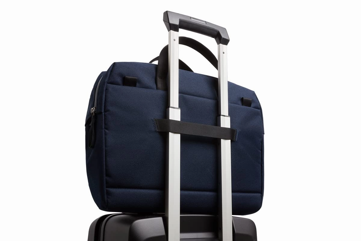 Bellroy Via Work Bag (Tech Briefcase)
