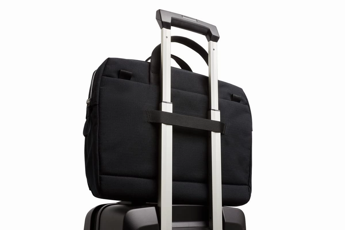 Bellroy Via Work Bag (Tech Briefcase)