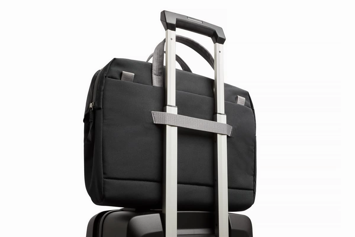 Bellroy Via Work Bag (Tech Briefcase)