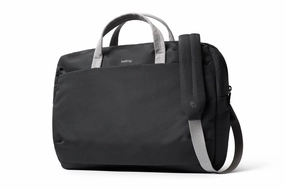 Bellroy Via Work Bag (Tech Briefcase)