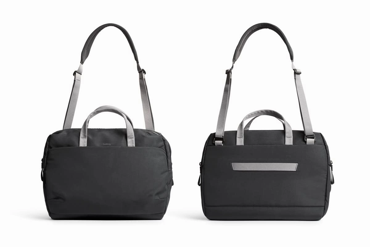Bellroy Via Work Bag (Tech Briefcase)