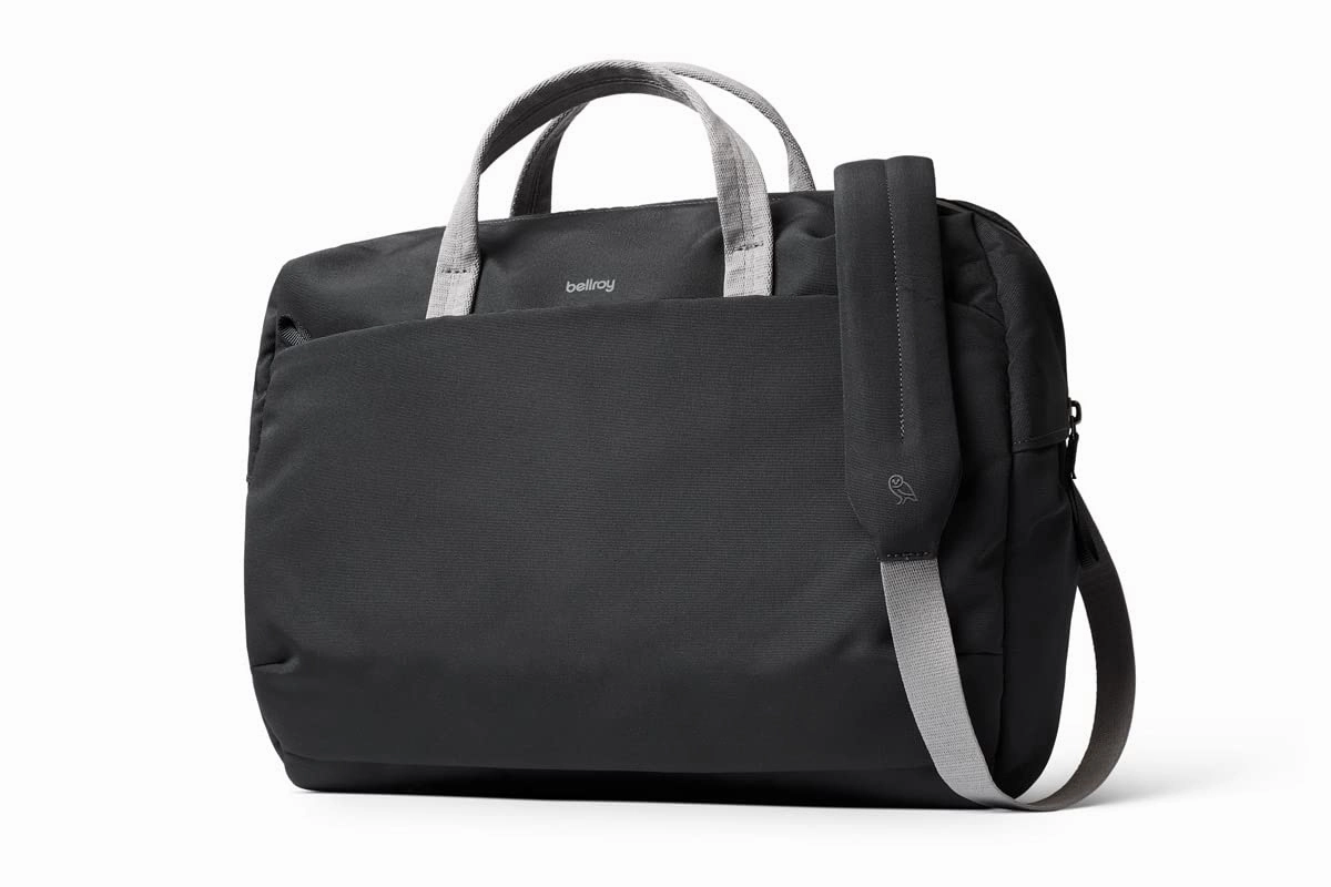 Bellroy Via Work Bag (Tech Briefcase)