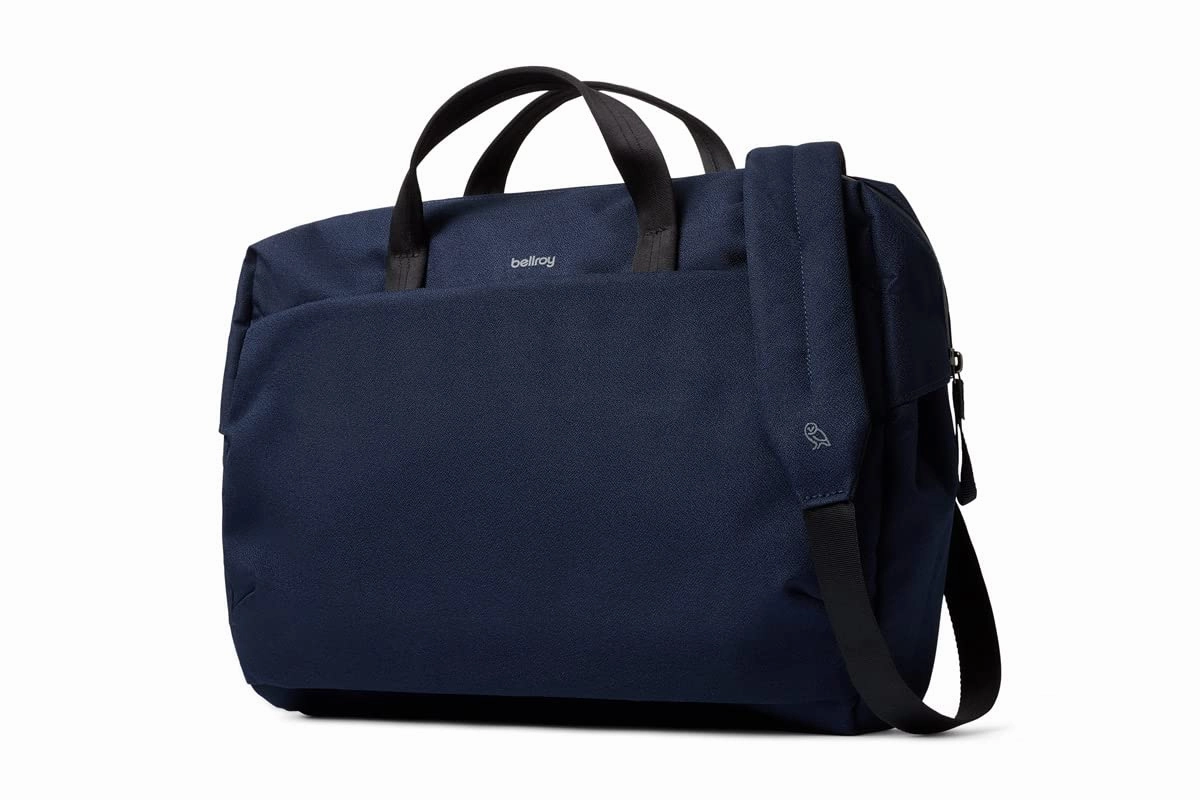 Bellroy Via Work Bag (Tech Briefcase)