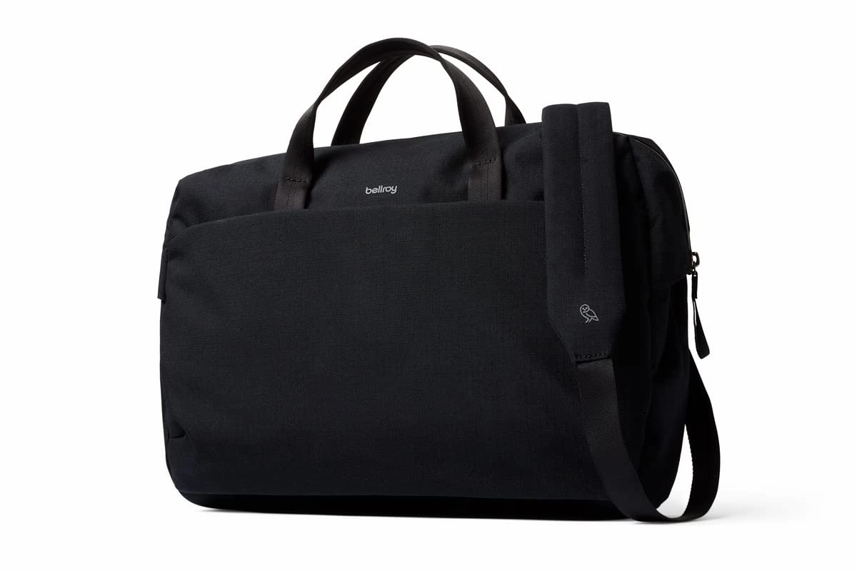 Bellroy Via Work Bag (Tech Briefcase)