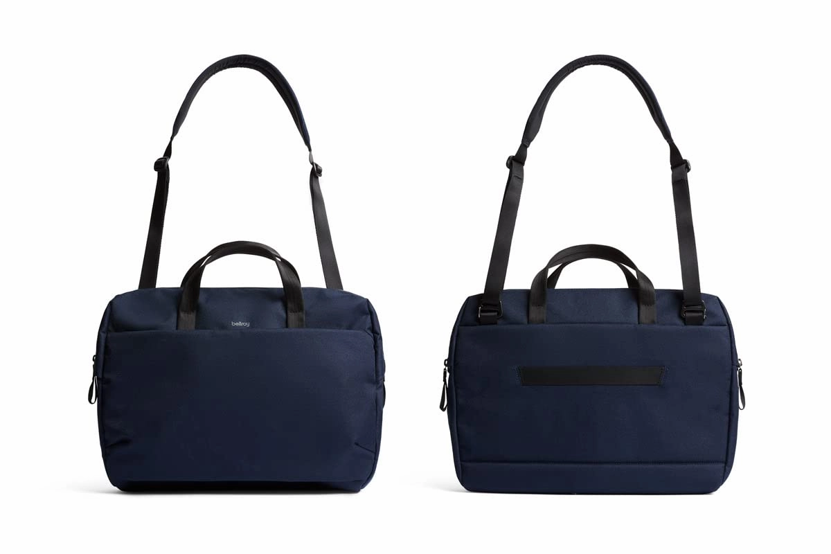 Bellroy Via Work Bag (Tech Briefcase)