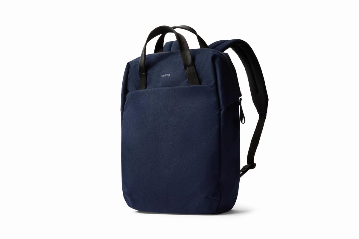 Bellroy Via Workpack