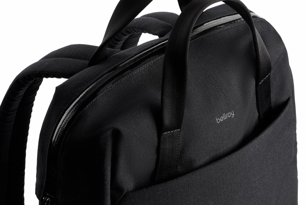 Bellroy Via Workpack