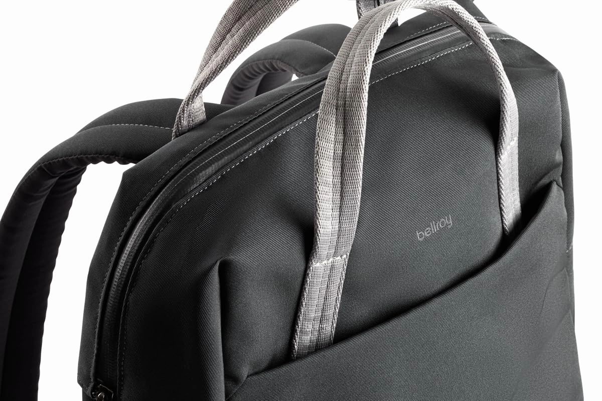 Bellroy Via Workpack