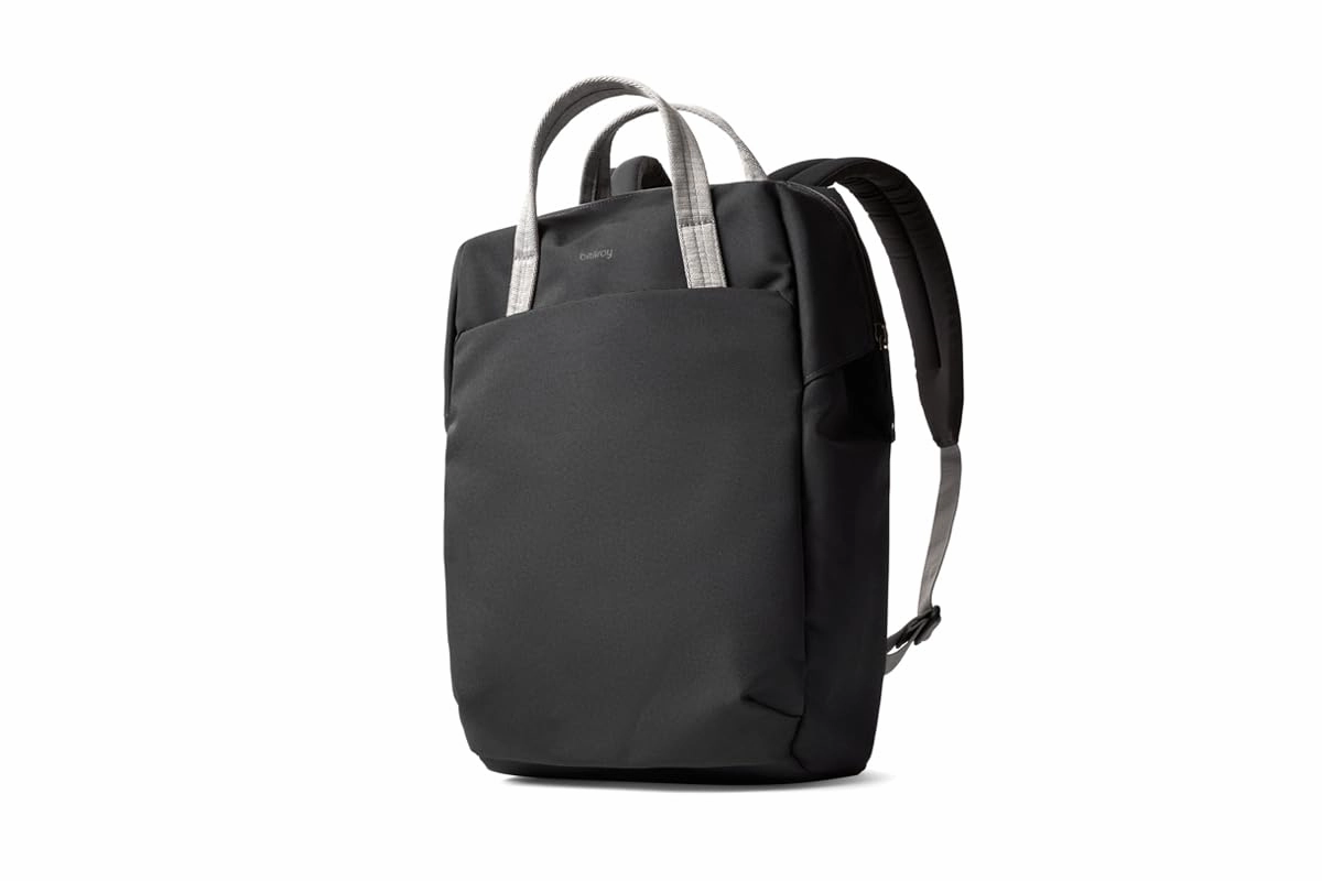 Bellroy Via Workpack