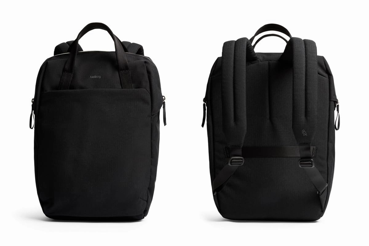 Bellroy Via Workpack