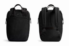 Bellroy Via Workpack