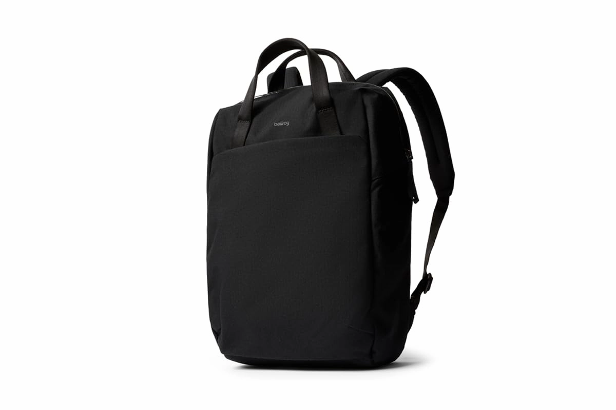 Bellroy Via Workpack