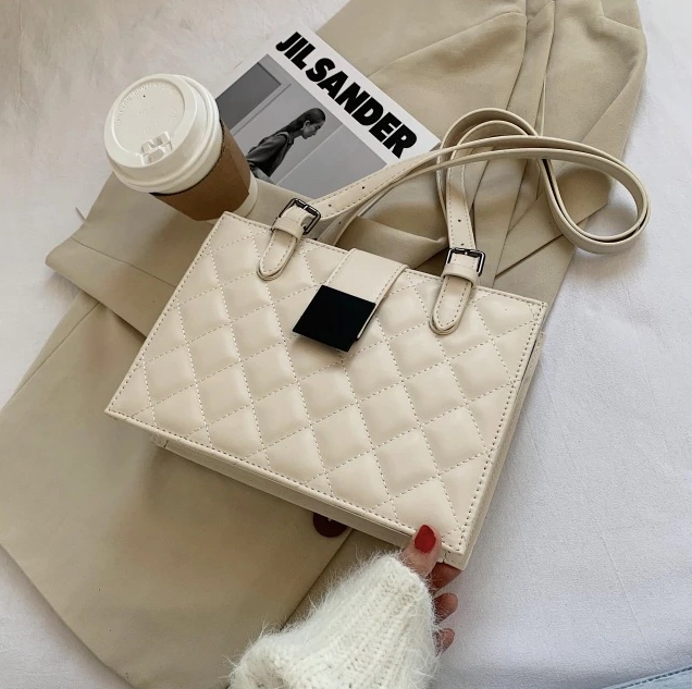 Belta Handbags
