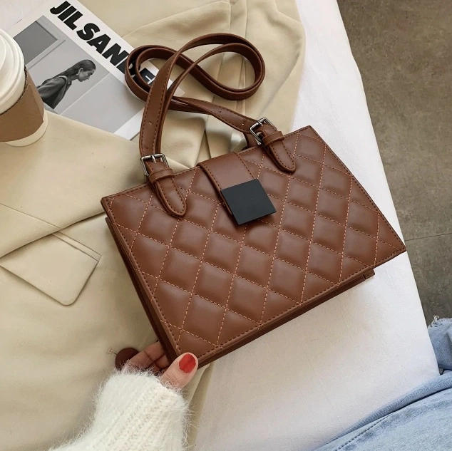 Belta Handbags