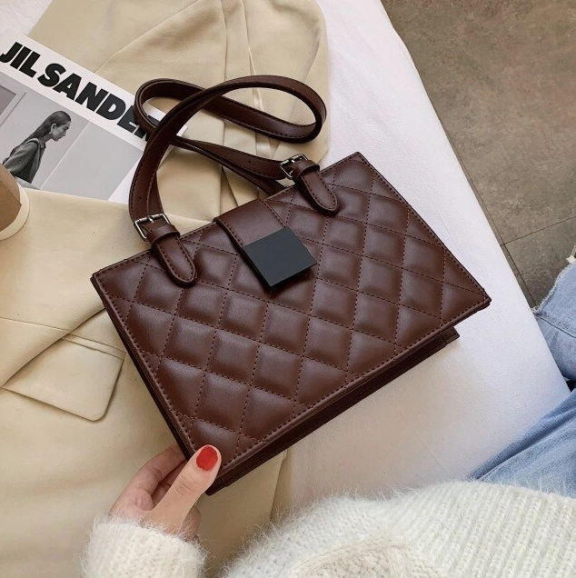 Belta Handbags