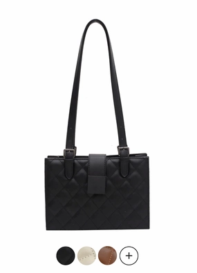 Belta Handbags