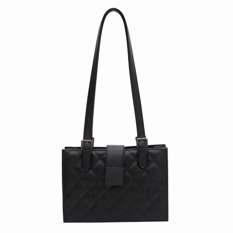 Belta Handbags
