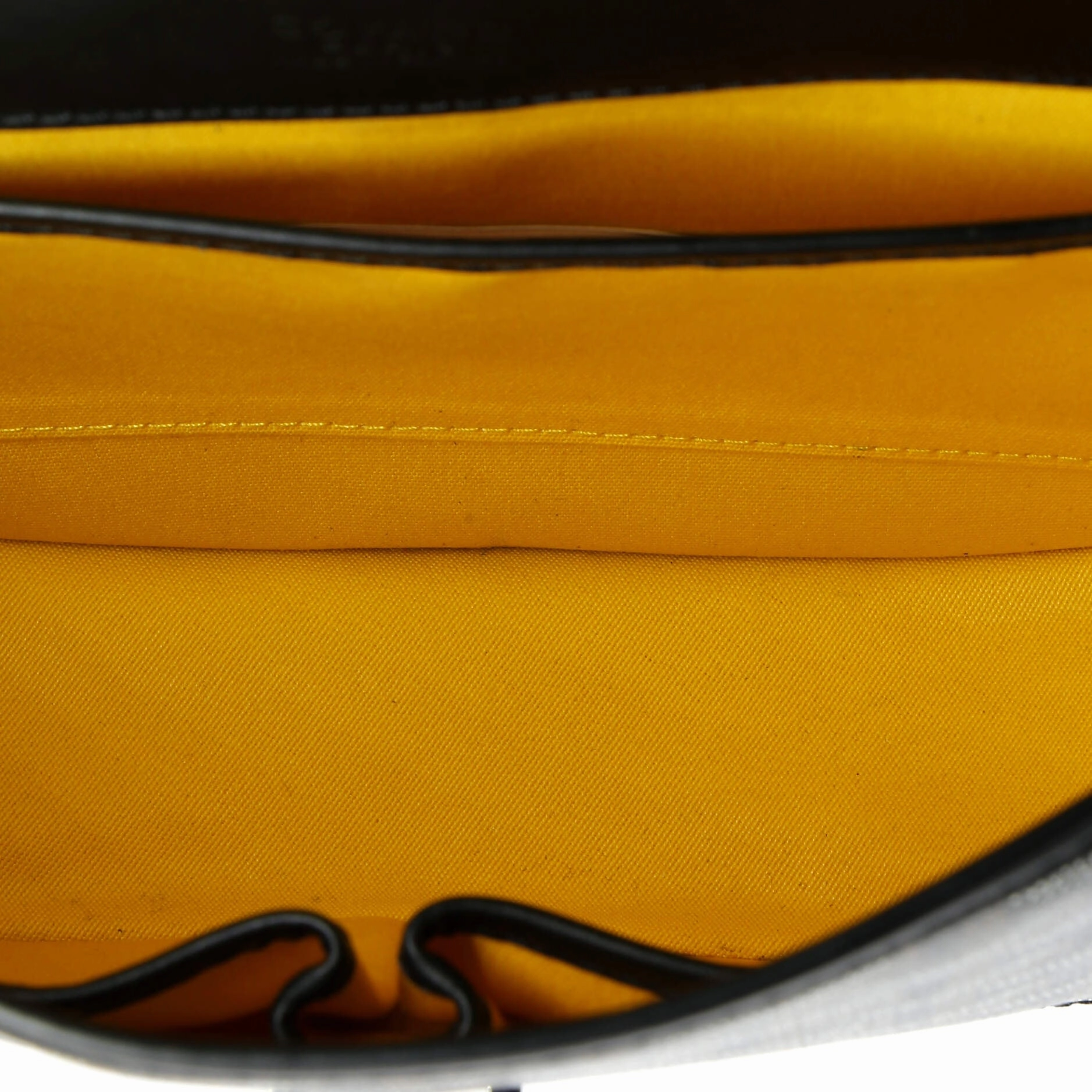 Belvedere II Messenger Bag Coated Canvas PM