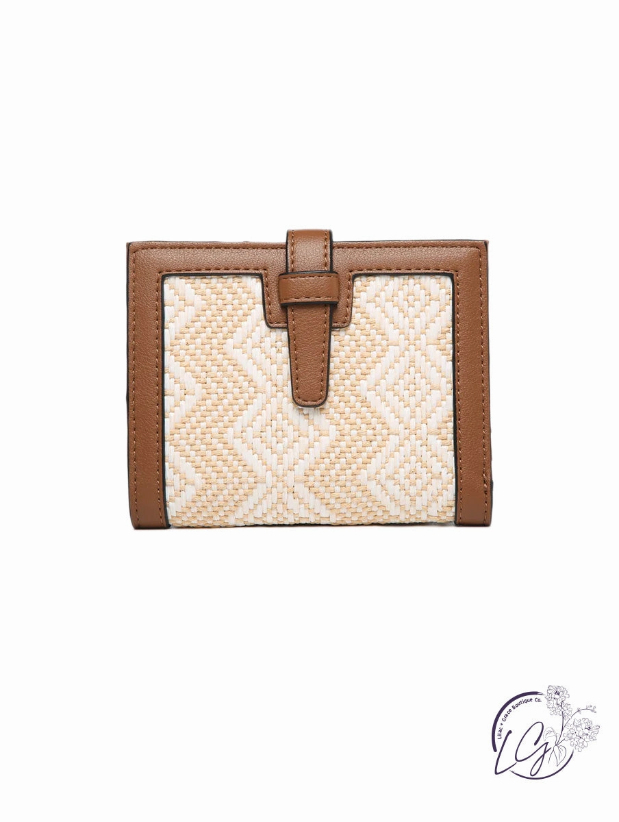 Bessie Wallet