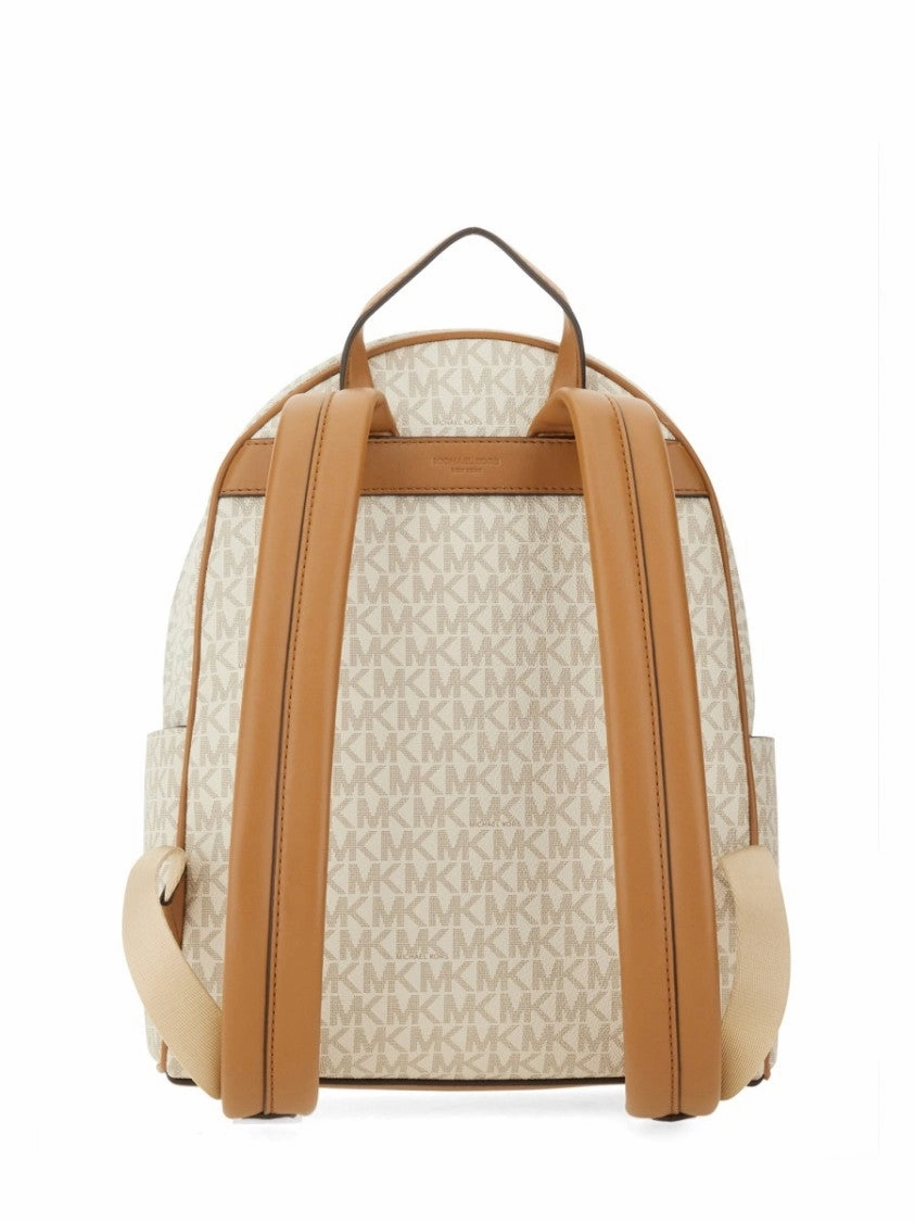 Bex" Medium Backpack