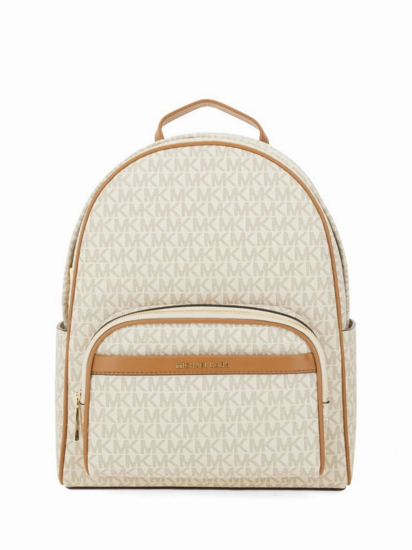 Bex" Medium Backpack