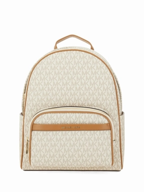 Bex" Medium Backpack