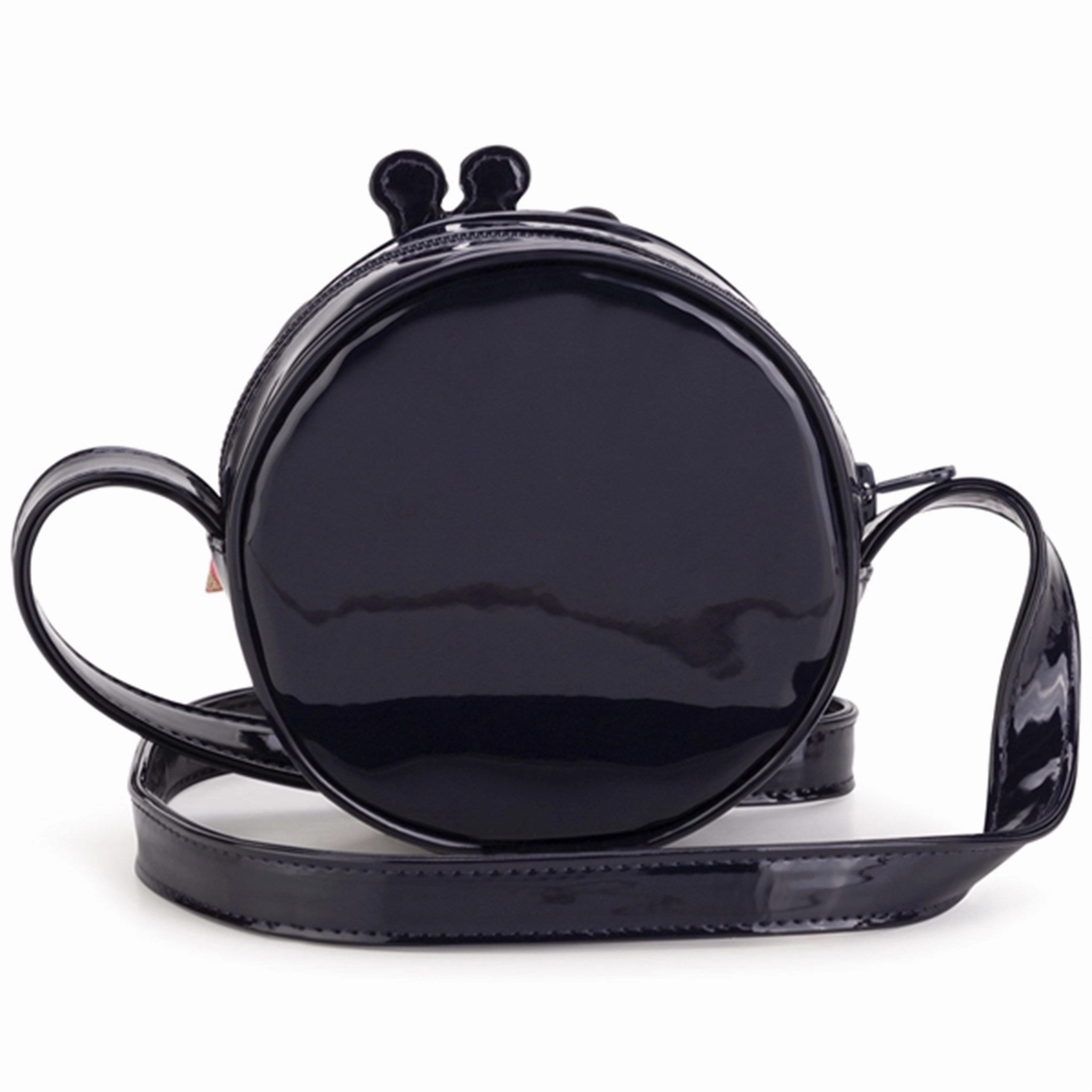 Billieblush Bag Navy