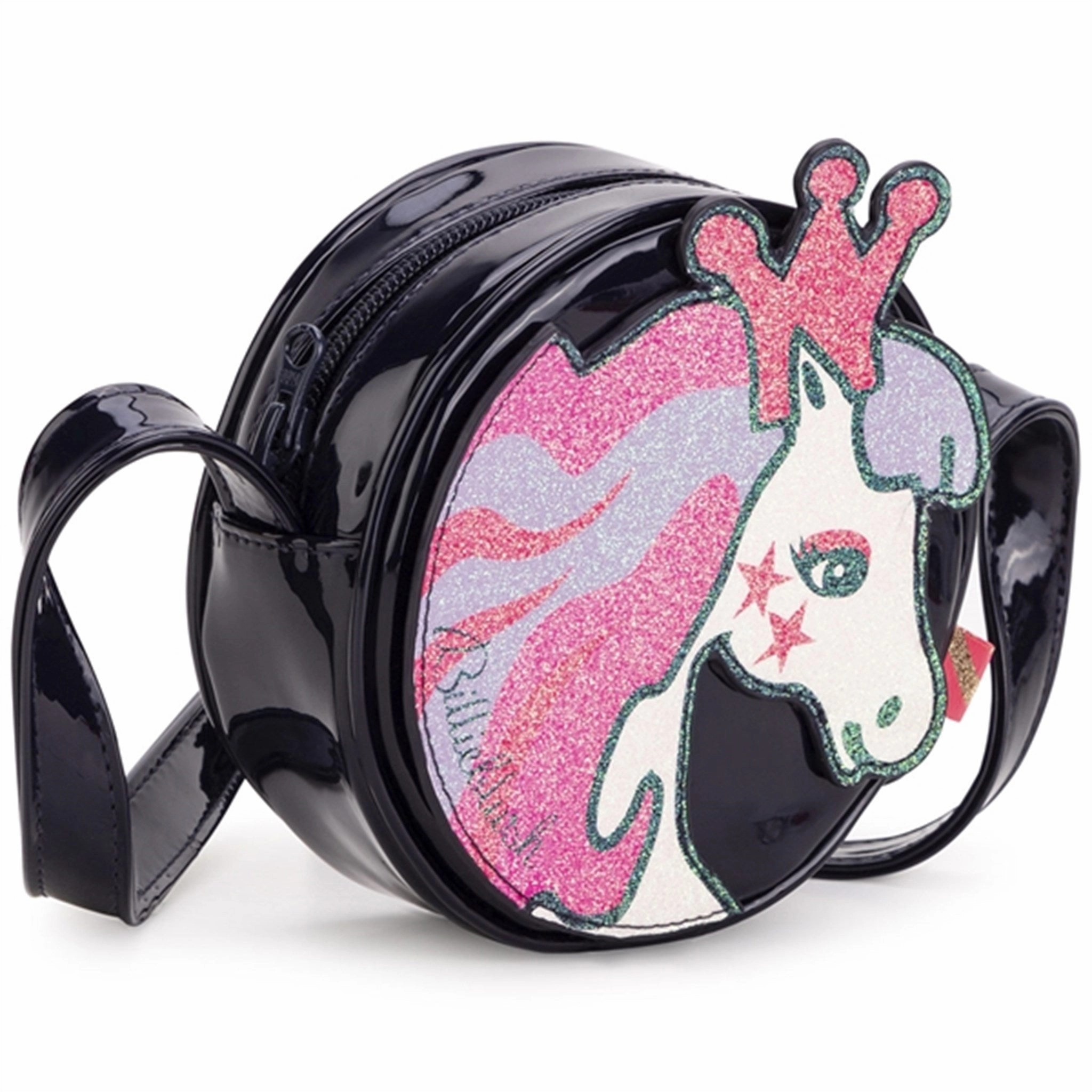 Billieblush Bag Navy