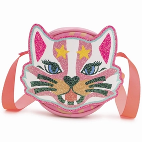 Billieblush Handbag Apricot