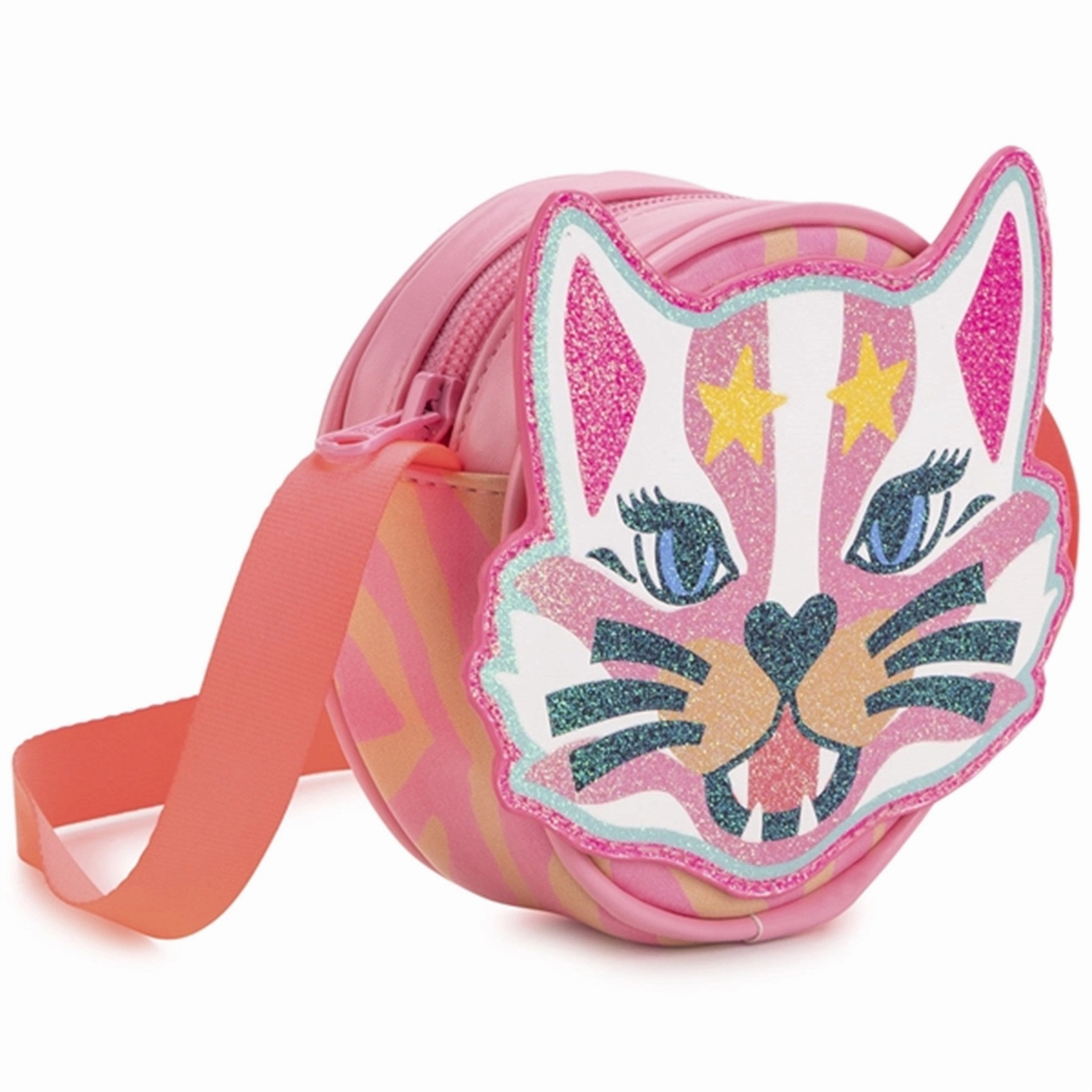 Billieblush Handbag Apricot