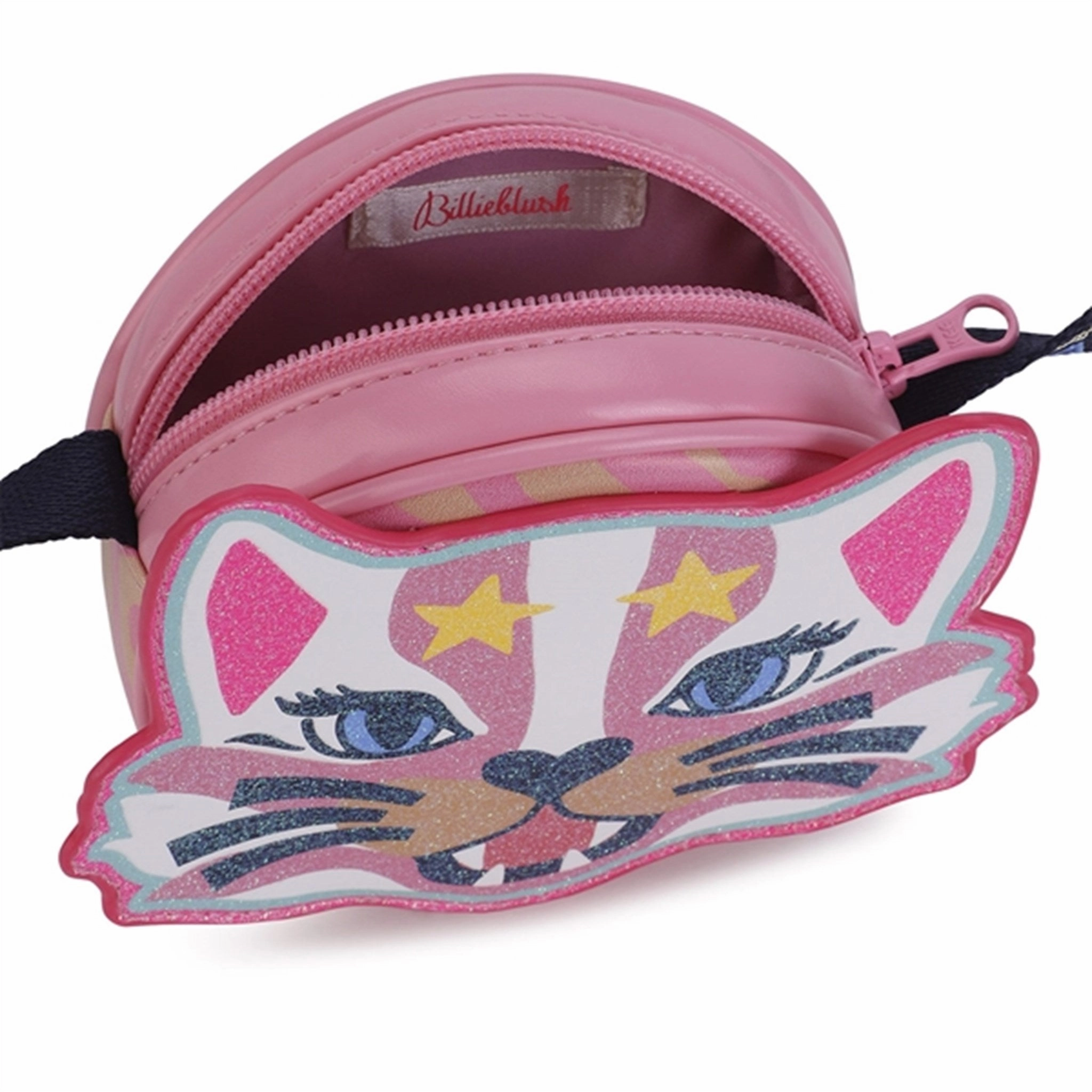 Billieblush Handbag Apricot