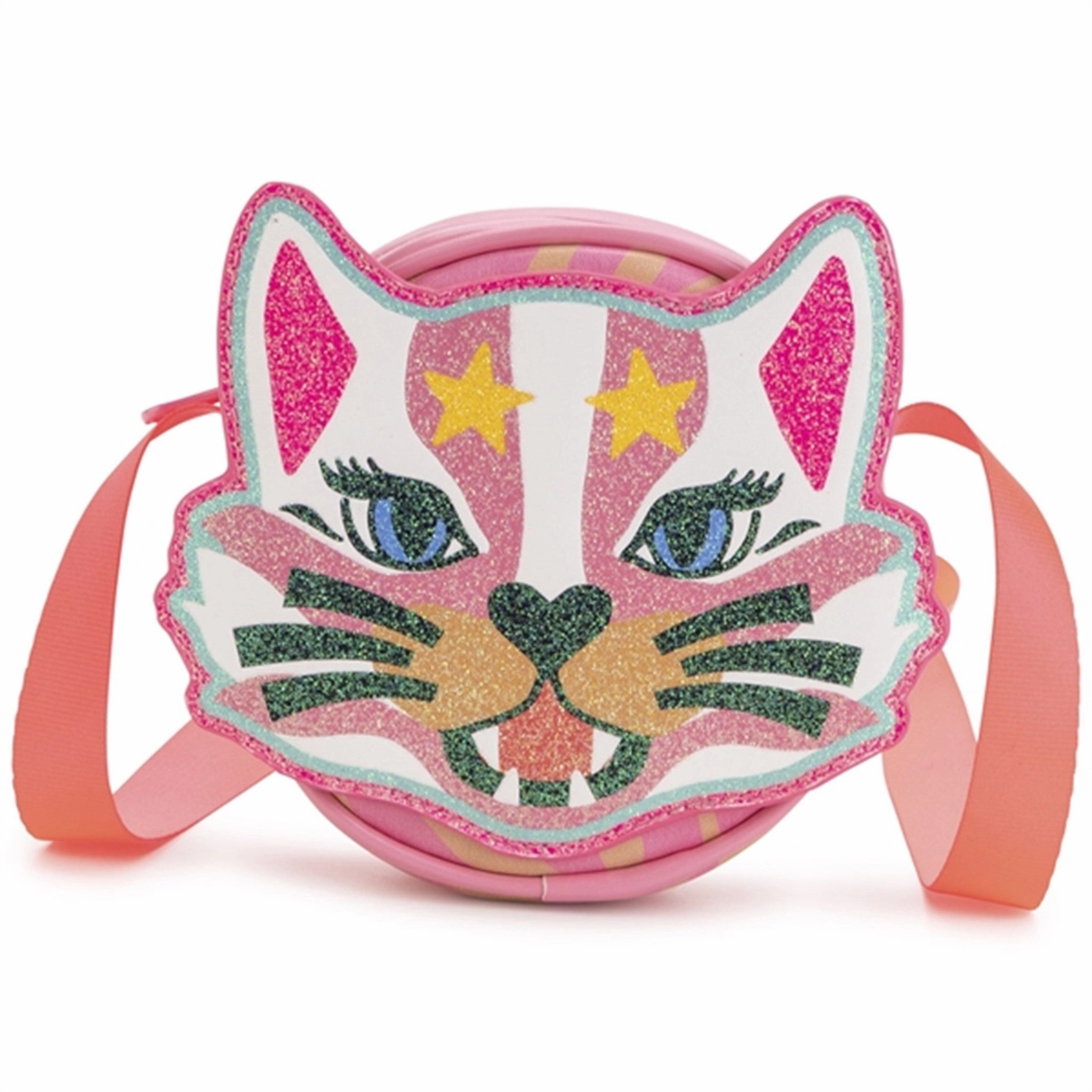 Billieblush Handbag Apricot