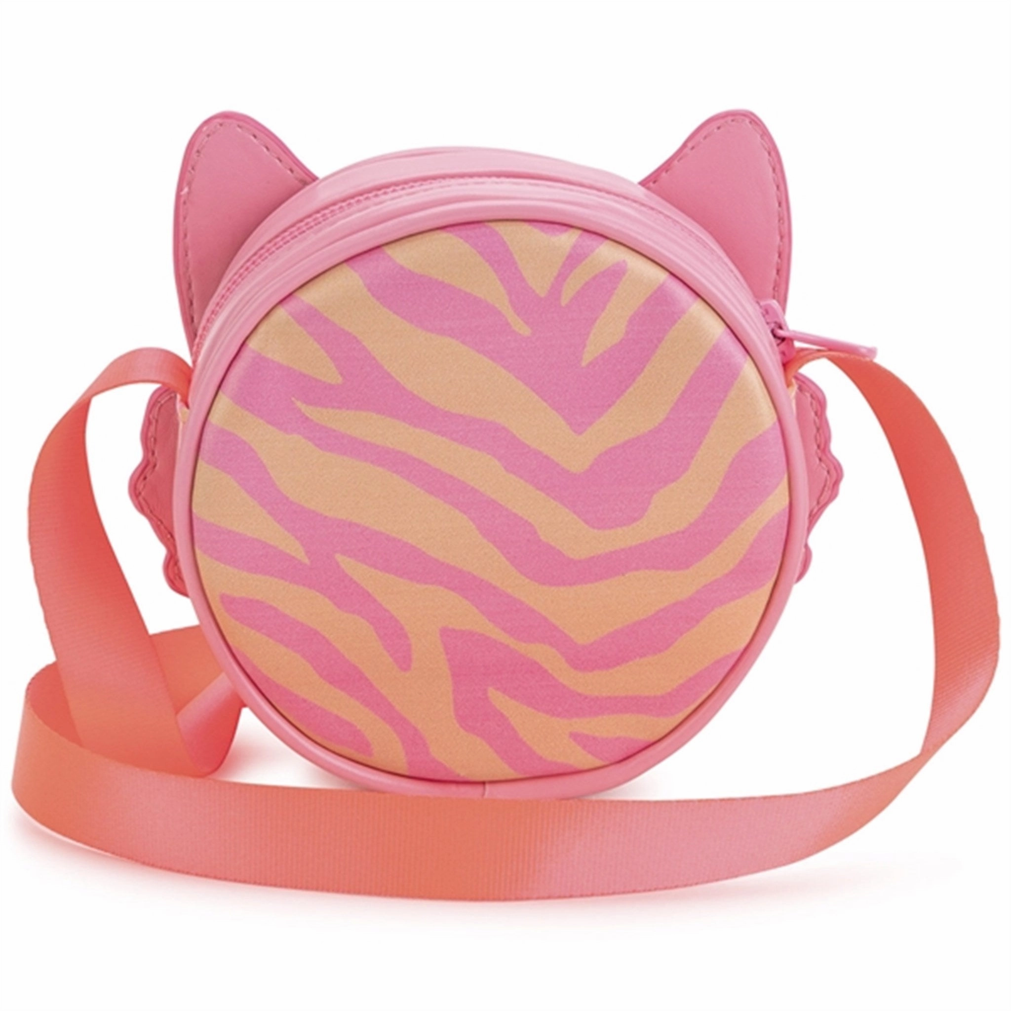 Billieblush Handbag Apricot