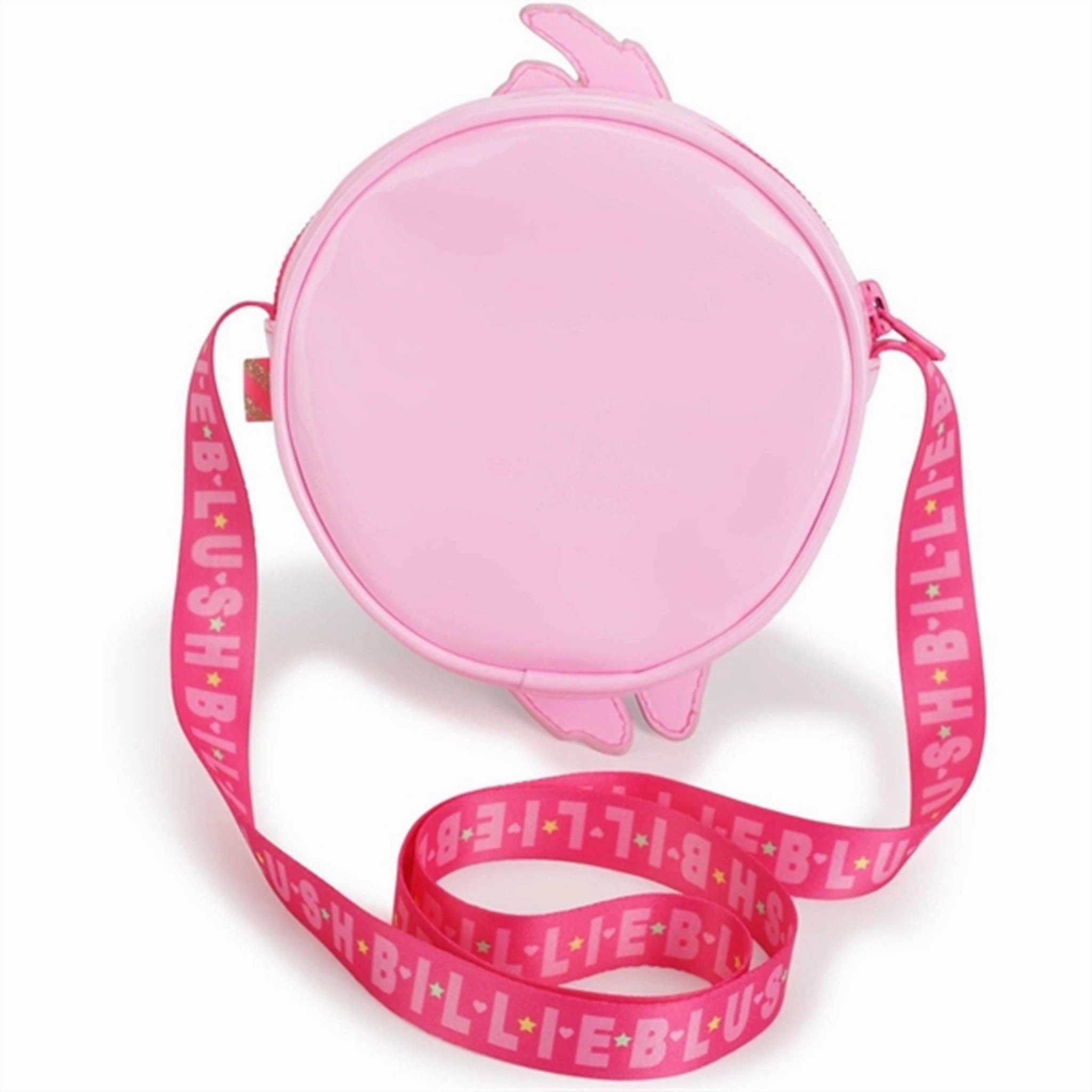 Billieblush Shoulder Bag Pink