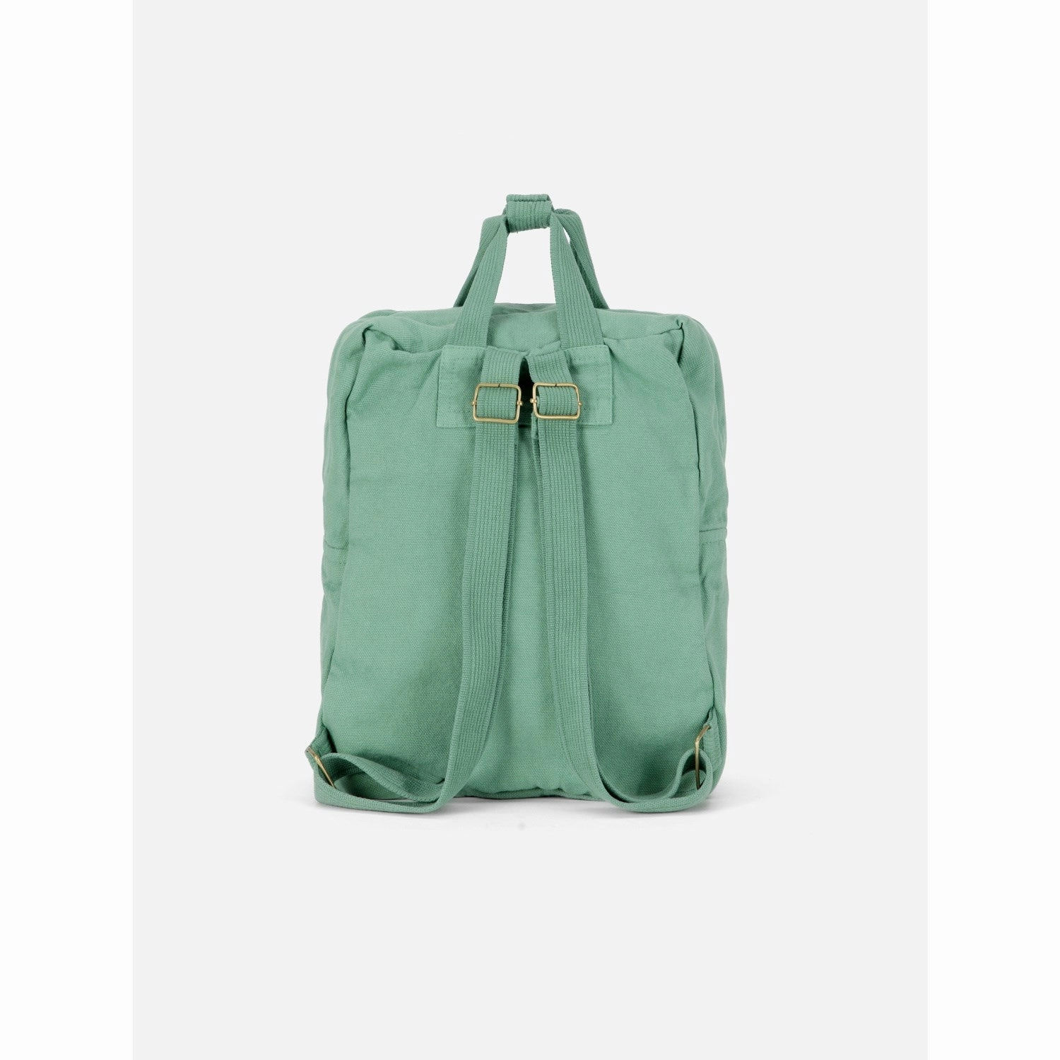 Bobo Choses Green Fairy DAnd Schoolbag