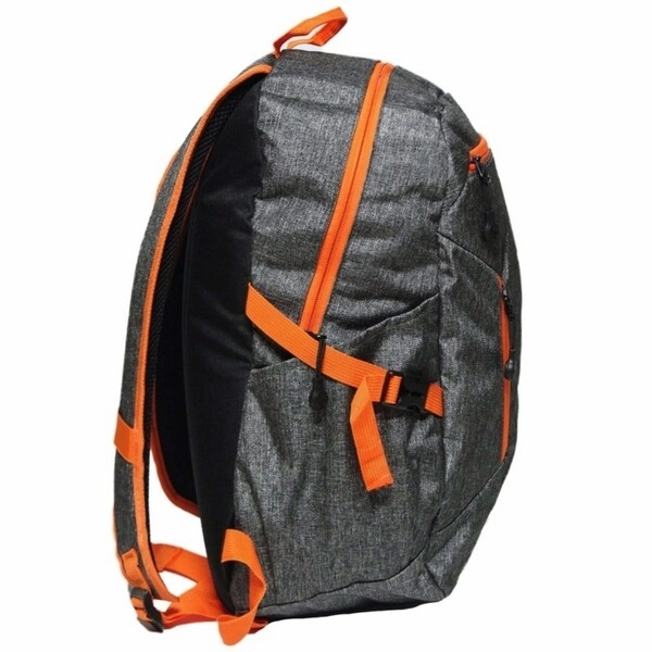 Body Glove Edgemere 18" Backpack