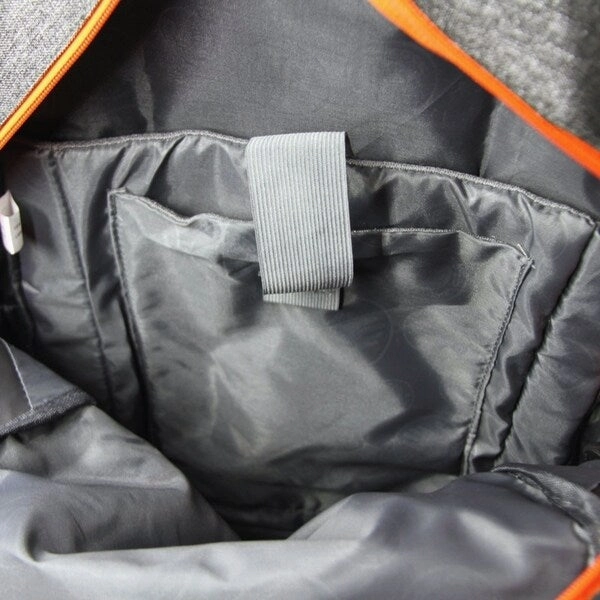 Body Glove Edgemere 18" Backpack