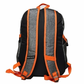 Body Glove Edgemere 18" Backpack