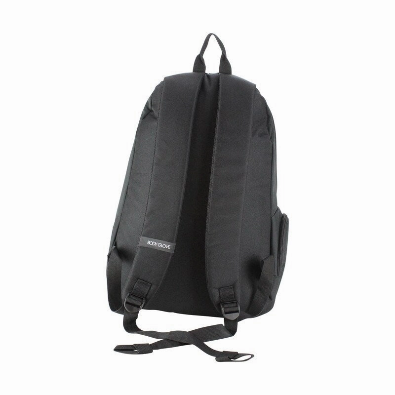 Body Glove Haley Backpack