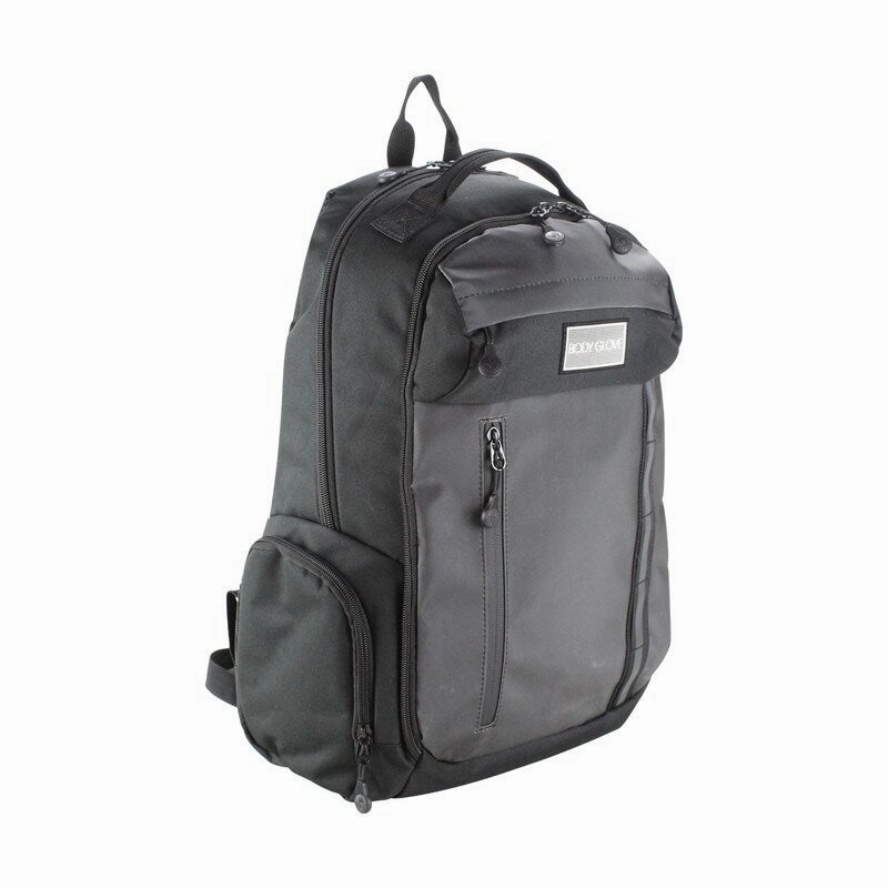 Body Glove Haley Backpack