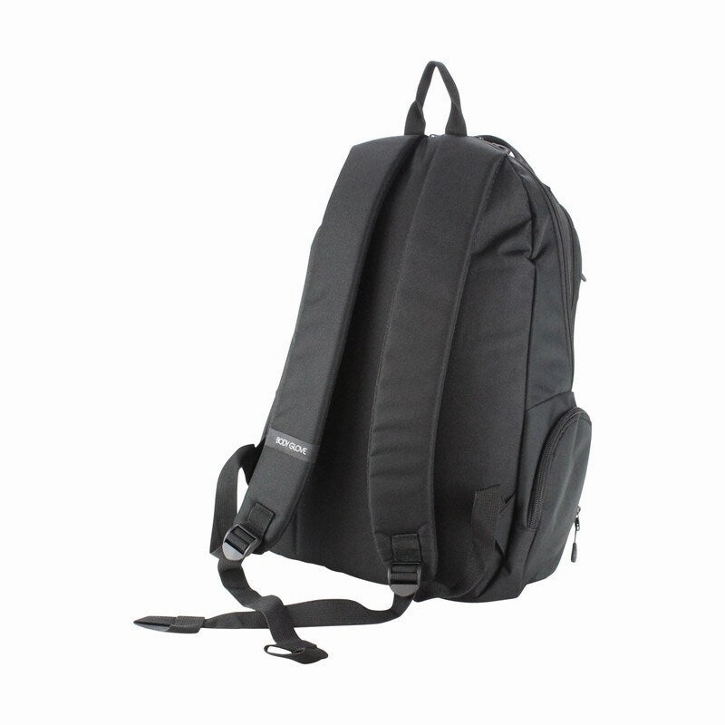 Body Glove Haley Backpack