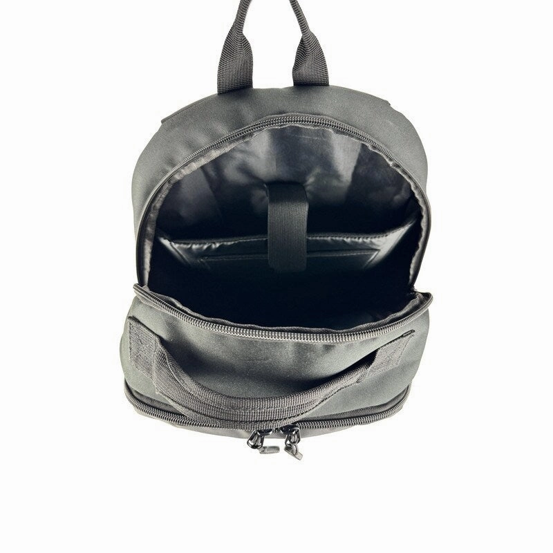 Body Glove Haley Backpack
