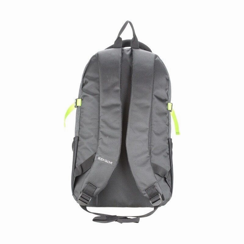 Body Glove Mira Backpack