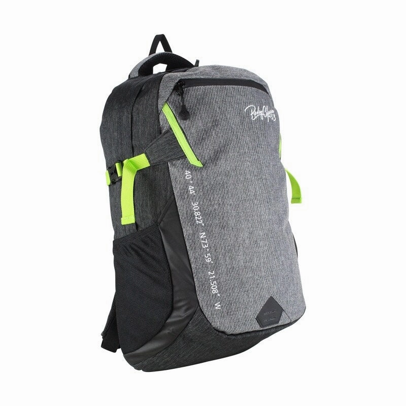 Body Glove Mira Backpack